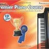 Alfred Publishing Alfred's Premier Piano Course: Performance Level 1A Piano Books