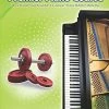 Alfred Publishing Alfred's Premier Piano Course | Technique Level 2B 1 Alfred Publishing Alfred's Premier Piano Course | Technique Level 2B