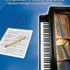 Charles Dumont Alfred's Premier Piano Course, Theory 5 Piano Books 1 Charles Dumont Alfred's Premier Piano Course, Theory 5 Piano Books