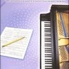 Alfred Publishing Alfred's Premier Piano Course - Theory - Book 3 Piano Books 2 Alfred Publishing Alfred's Premier Piano Course - Theory - Book 3 Piano Books