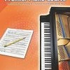Alfred Publishing Alfred's Premier Piano Course - Theory - Book 4