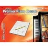 Alfred Publishing Alfred's Premier Piano Course: Theory Book Level 1A