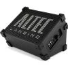 Altec-Lansing 40 Watt Mini Wedge Speaker / Subwoofer