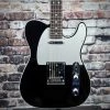 Fender American Ultra Telecaster | Texas Tea