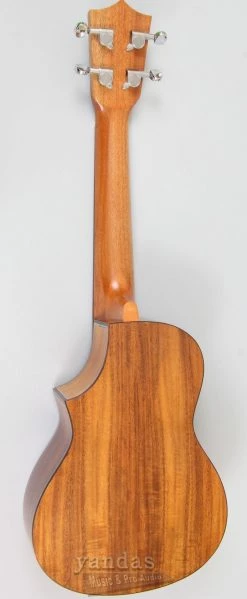 Amahi C-04 Exotic Wood Concert Ukulele Solid Koa Ukuleles 10 Amahi C-04 Exotic Wood Concert Ukulele Solid Koa Ukuleles