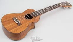 Amahi C-04 Exotic Wood Concert Ukulele Solid Koa Ukuleles 11 Amahi C-04 Exotic Wood Concert Ukulele Solid Koa Ukuleles