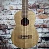 Amahi Mahogany Tenor Ukulele | UK222T