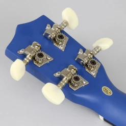 Amahi Penguin Tropical Series Soprano Ukulele Ukuleles