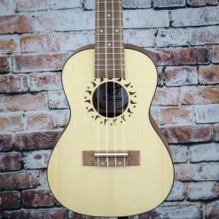 Amahi PG225 Penguin Classic Concert Ukulele