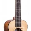 Amahi PGUK225S Penguin Classic Ukulele