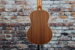 Amahi Select Mahogany Tenor Ukulele | UK217T Ukuleles