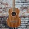 Amahi Select Mahogany Tenor Ukulele | UK217T Ukuleles