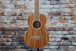 Amahi Select Mahogany Tenor Ukulele | UK217T Ukuleles