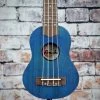 Amahi Sopranino Ukulele | Blue Ukuleles