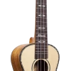 Amahi T-02C Concert Ukulele