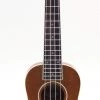 Amahi UK217 Traditional Mahogany Ukulele