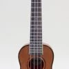 Amahi UK220 Classic Series Select Mahogany Ukulele