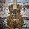Amahi UK445C Concert Bocote Ukulele
