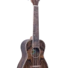 Amahi UK445C-EQ Concert Ukulele Ukuleles