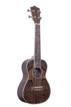 Amahi UK445C-EQ Concert Ukulele Ukuleles