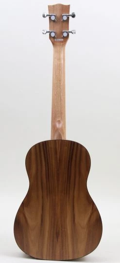 Amahi UK660 Select Acacia Koa Ukulele Ukuleles