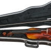 Amati's 1/2 Violin