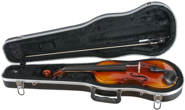 Amati's 15"Viola Orchestra / Strings 3 Amati's 15"Viola Orchestra / Strings