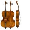 Amati's Model #95 3/4 Bass W/ Bag 2 Amati's Model #95 3/4 Bass W/ Bag