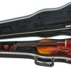 Amati's Amatie 12" Viola Orchestra / Strings