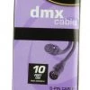 American DJ 5-Pin DMX Cable