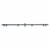 Light Fixtures American DJ LTS-6 T-Bar