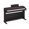 Yamaha Arius YDP-164R Digital Piano | Rosewood