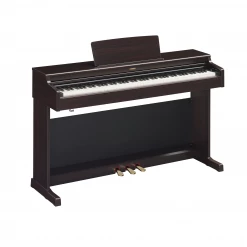 Yamaha Arius YDP-164R Digital Piano | Rosewood