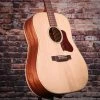 Art & Lutherie Americana EQ Acoustic Guitar | Natural W/ Bag