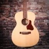 Art & Lutherie Legacy Natural EQ Acoustic Guitar W/ Bag
