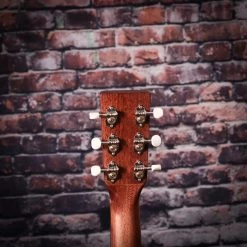 Art & Lutherie Roadhouse Natural Acoustic Guitar 17 Art & Lutherie Roadhouse Natural Acoustic Guitar