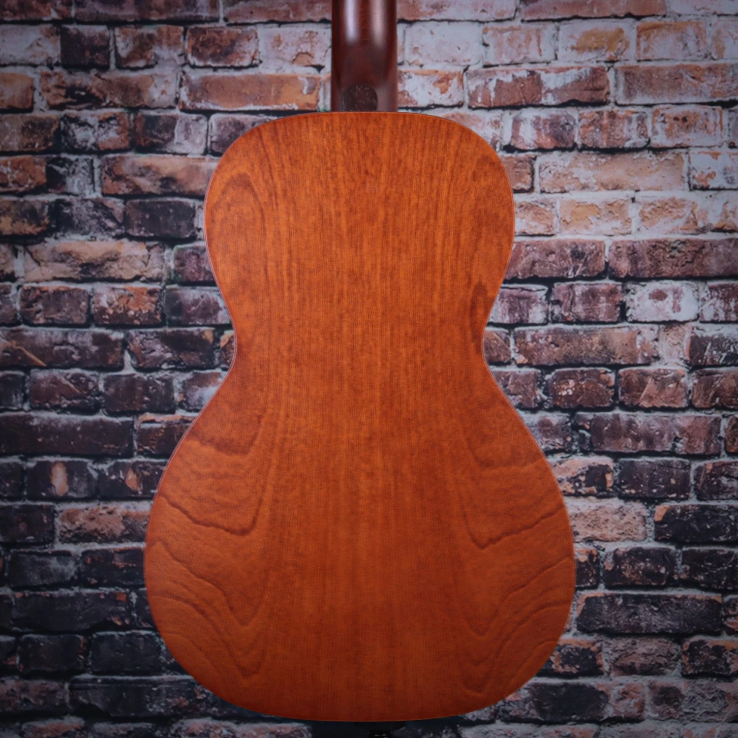 Godin Art & Lutherie Roadhouse Q-Discrete Acoustic Guitar | Havana Brown W/ Bag 9 Godin Art & Lutherie Roadhouse Q-Discrete Acoustic Guitar | Havana Brown W/ Bag