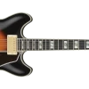 Ibanez AS-Artstar-6str-Electric-Guitar-w/Case---Brown-Sunburst