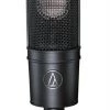 Audio Technica AT4040
