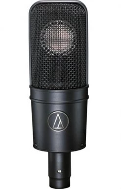 Audio Technica AT4040