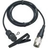 Accessories Audio Technica AT831CW Lavalier Microphone