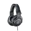 Audio Technica Audio-Technica ATH-M30x CLosed Back Studio Headphones