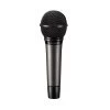 Audio Technica ATM510 Dynamic Handheld Microphone Microphones