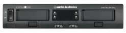 Audio Technica ATW-1302 System 10 Pro Handheld Wireless System