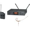 Audio Technica Audio-Technica ATW-2192XBITH 2000-Series Earset Wireless Microphone System
