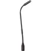 Lapel / Boom Audio Technica PRO49Q Quick-Mount Gooseneck Microphone