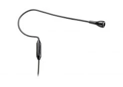 Microphones Audio Technica PRO92CW Clip-On Microphone