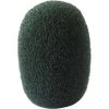 Pro Audio Accessories Avlex Foam Windscreen For HS-Series Headset Microphones