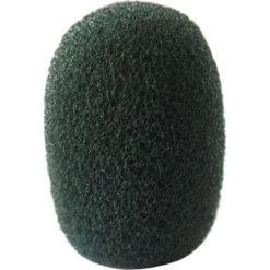 Pro Audio Accessories Avlex Foam Windscreen For HS-Series Headset Microphones