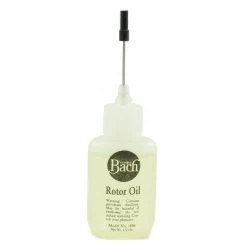 Bach Rotor Oil